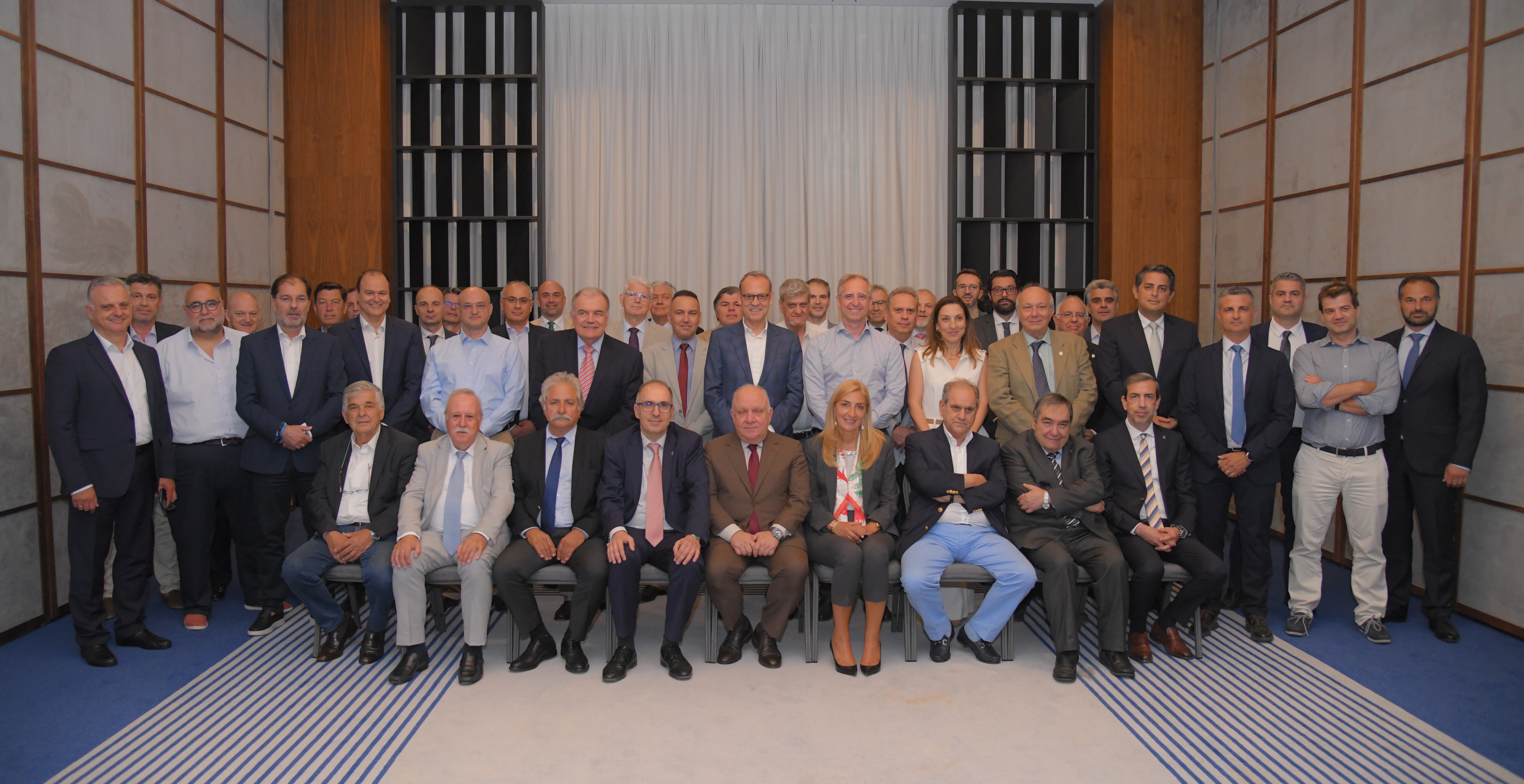Group Photo