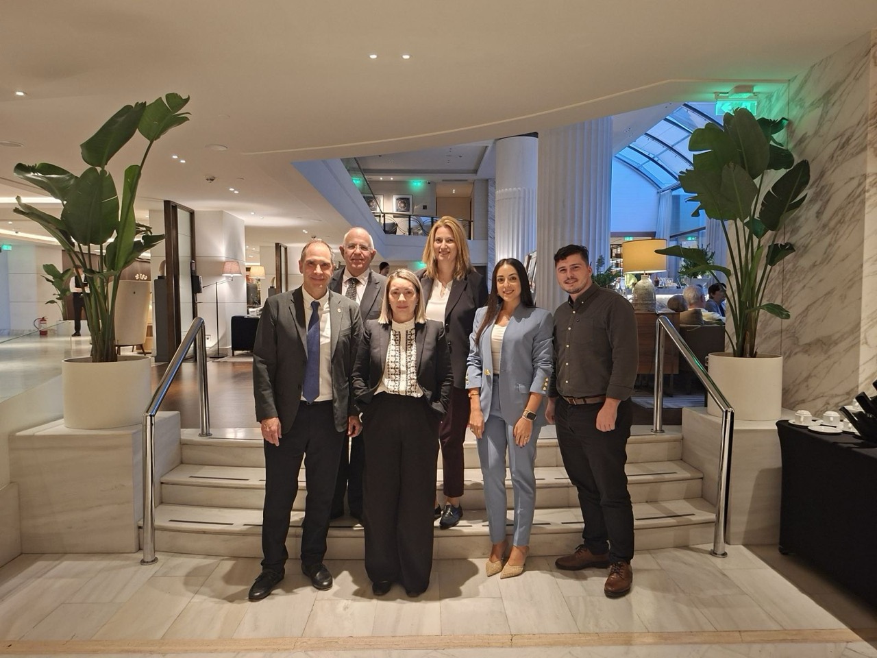 VeriSTAR Green Client Training & Interactive Workshop