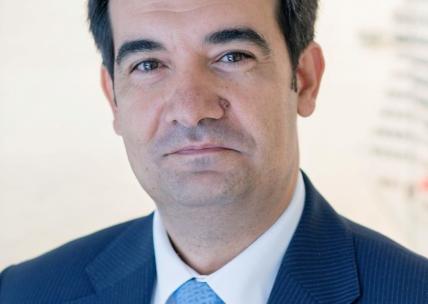 Carlos Guerrero 