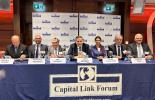 BUREAU VERITAS Participates at the 6th Annual Capital Link Cyprus Shipping Forum