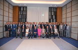 35th Bureau Veritas Hellenic Marine Technical Committee Meeting