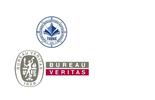 Bureau Veritas Hellas Certifies TEENS school