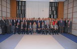 36th Hellenic Marine Technical Committee (22 Nov. 2023)